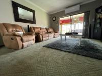  of property in Polokwane
