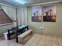  of property in Rustenburg