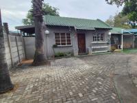  of property in Rustenburg