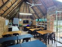  of property in Rustenburg