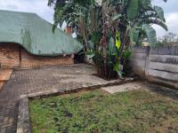  of property in Rustenburg