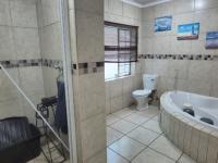  of property in Rustenburg