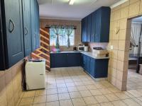  of property in Rustenburg