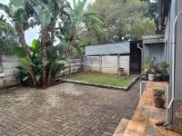  of property in Rustenburg