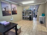  of property in Rustenburg