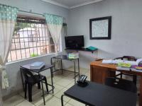  of property in Rustenburg