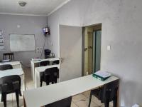  of property in Rustenburg