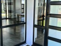  of property in Cashan