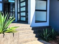  of property in Cashan