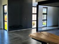  of property in Cashan