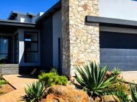 3 Bedroom 3 Bathroom House for Sale for sale in Cashan