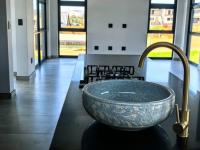  of property in Cashan