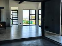  of property in Cashan