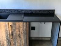  of property in Cashan