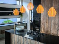  of property in Cashan