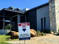 3 Bedroom 3 Bathroom House for Sale for sale in Cashan
