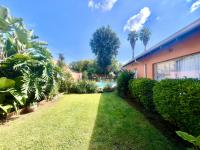  of property in Randhart