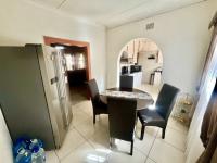  of property in Randhart