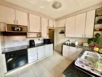  of property in Randhart