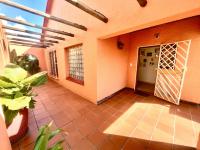 4 Bedroom 2 Bathroom House for Sale for sale in Randhart