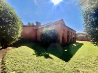  of property in Randhart