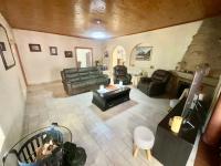  of property in Randhart
