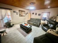  of property in Randhart
