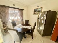  of property in Randhart