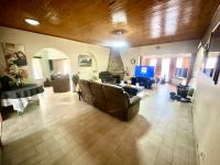  of property in Randhart