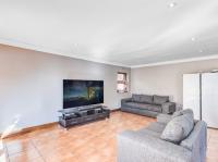  of property in Ruimsig