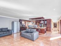  of property in Ruimsig