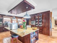 of property in Ruimsig