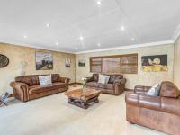  of property in Ruimsig