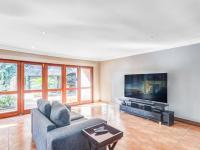  of property in Ruimsig