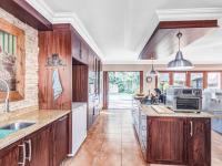  of property in Ruimsig