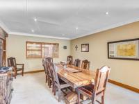  of property in Ruimsig