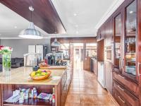  of property in Ruimsig