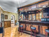  of property in Ruimsig