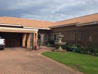  of property in Brackenhurst