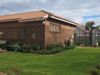  of property in Brackenhurst