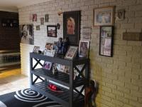  of property in Brackenhurst