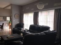  of property in Brackenhurst