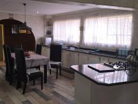  of property in Brackenhurst