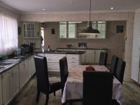  of property in Brackenhurst