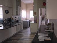  of property in Brackenhurst