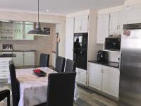  of property in Brackenhurst