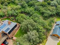  of property in Heidelberg (WC)