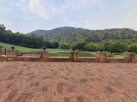  of property in Heidelberg (WC)