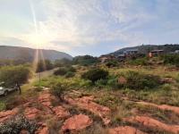  of property in Heidelberg (WC)