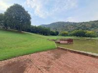  of property in Heidelberg (WC)